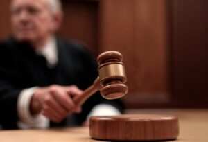 11Sua Sponte Receivership