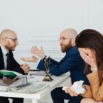 11Blended-Family Probate