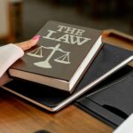 11Trustee Ignores the Trust
