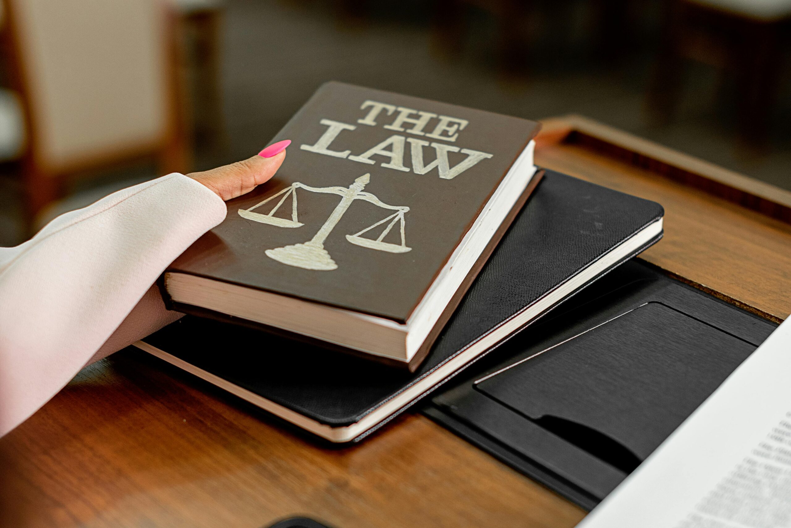 When a Trustee Ignores the Trust: How Texas Courts Use Receivers to Enforce a Settlor’s Clear Intent