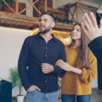 11Real Property Transfers & Texas Trust Sales
