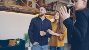 11Real Property Transfers & Texas Trust Sales
