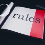 11Privity Rule