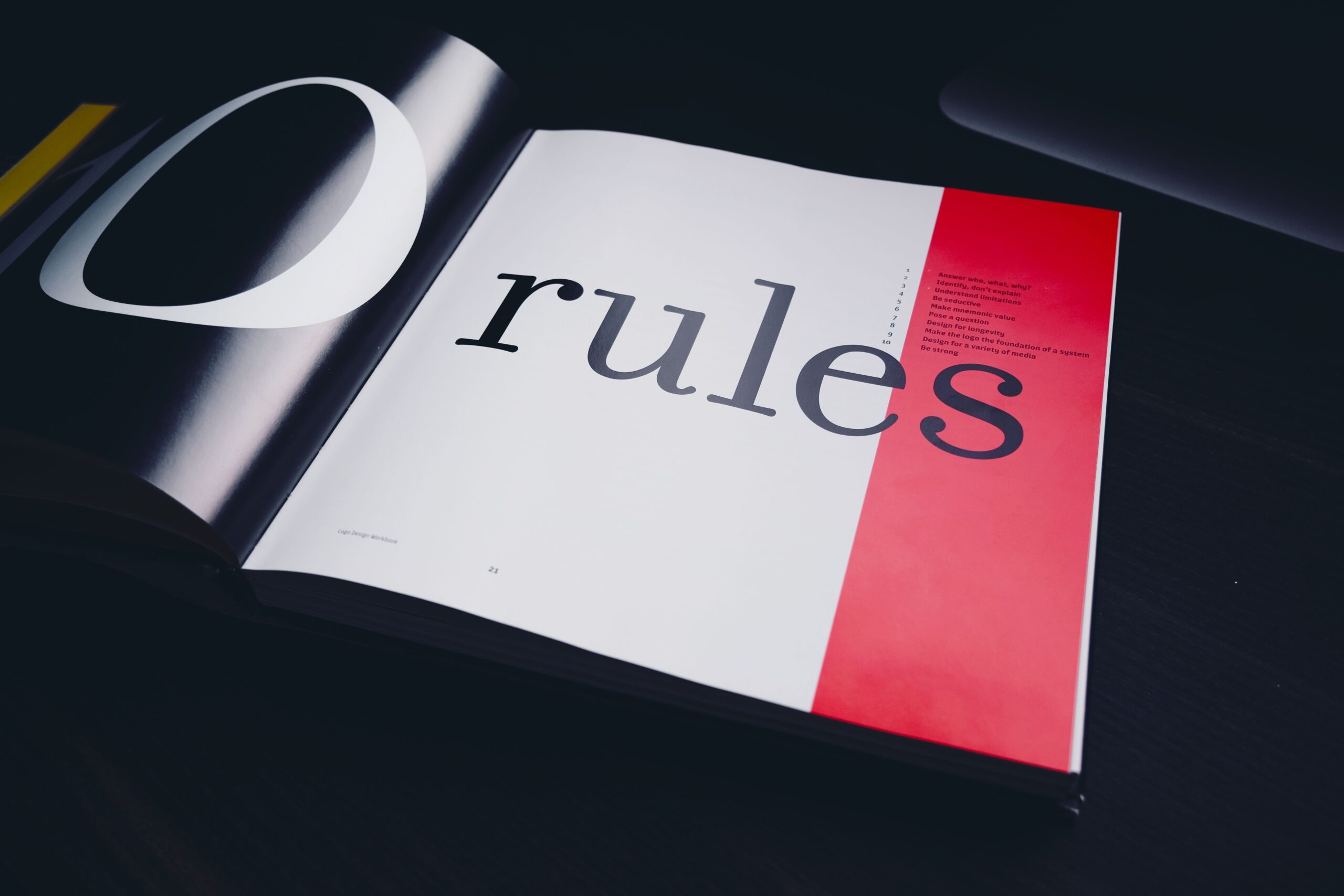 11Privity Rule