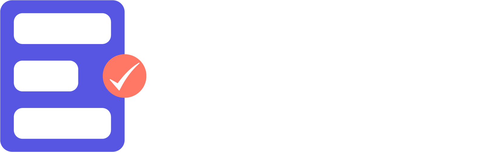 Executors Resource